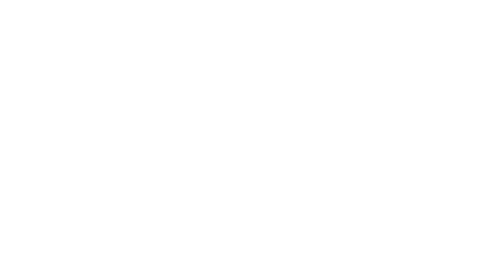 Nams Logo